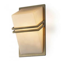 Настенный светильник Odeon Light Tiara  - 1